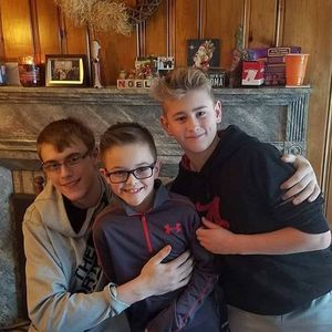 Meet your Posher, Ruby